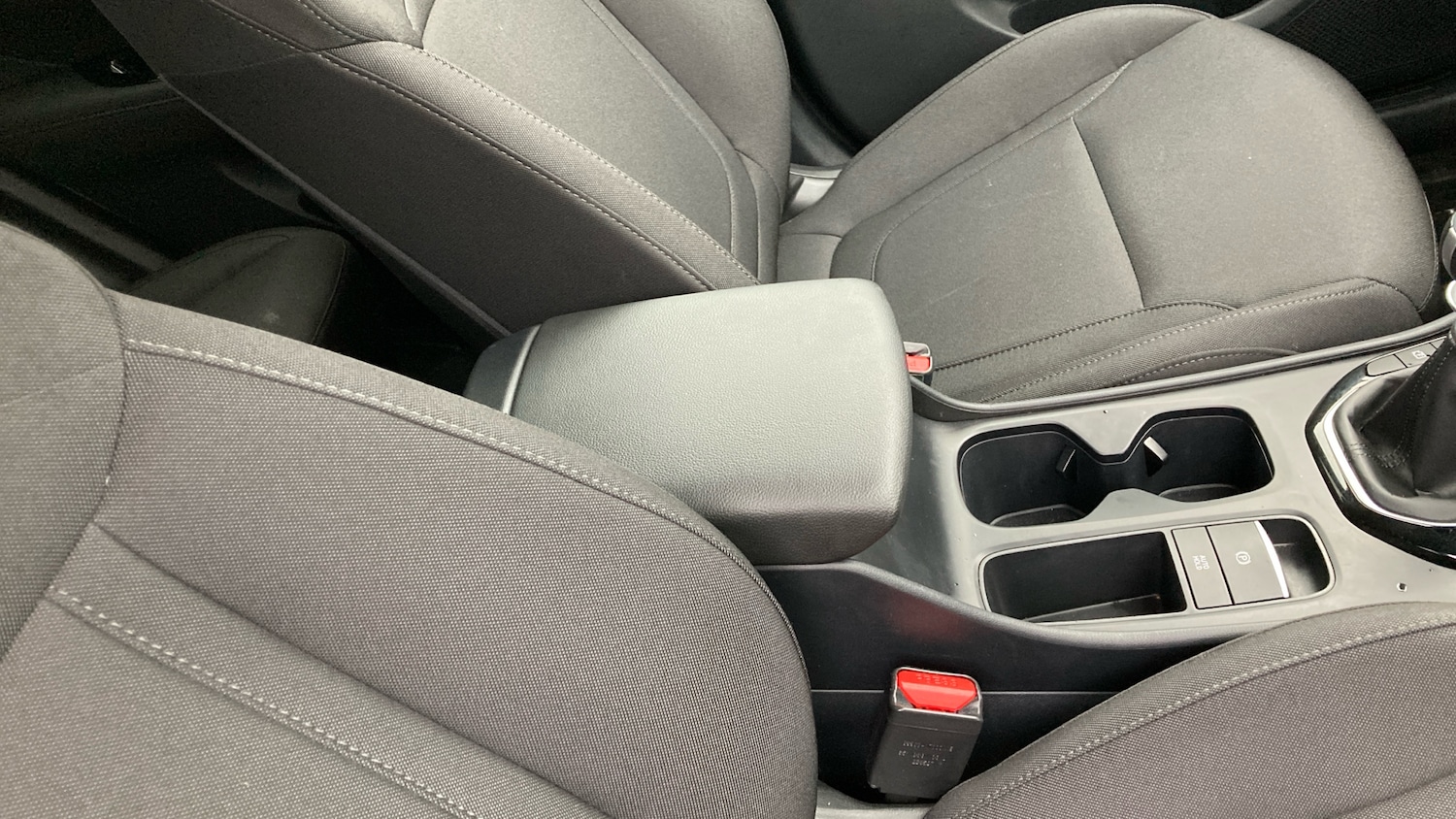 Used Hyundai TUCSON 2022 for sale - 76884729: Photo 35