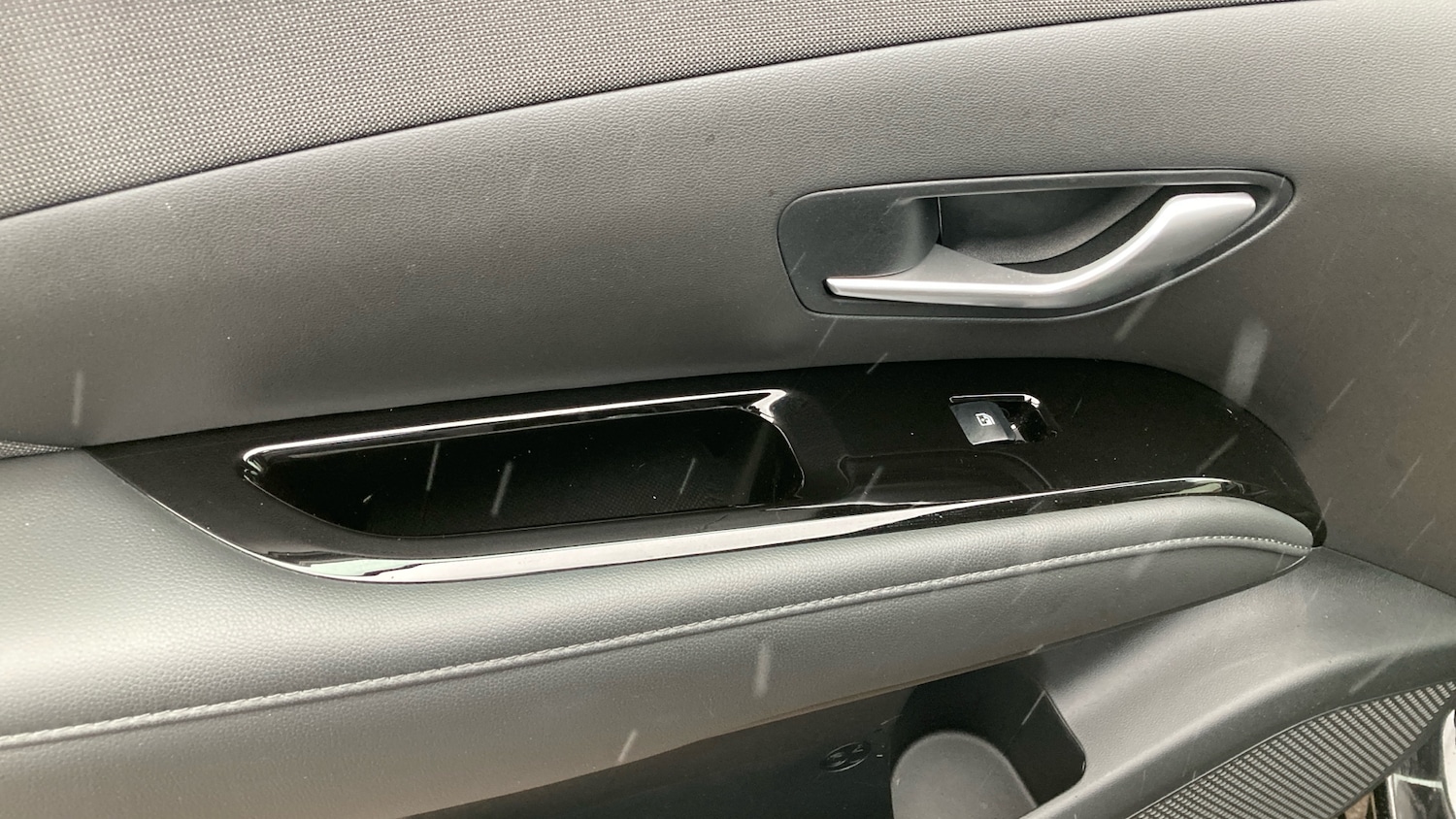 Used Hyundai TUCSON 2022 for sale - 76884729: Photo 39