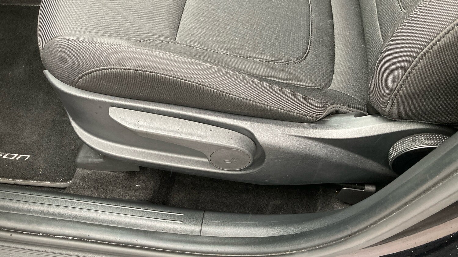 Used Hyundai TUCSON 2022 for sale - 76884729: Photo 40