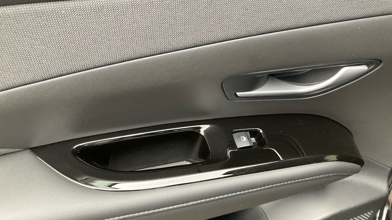 Used Hyundai TUCSON 2022 for sale - 76884729: Photo 42