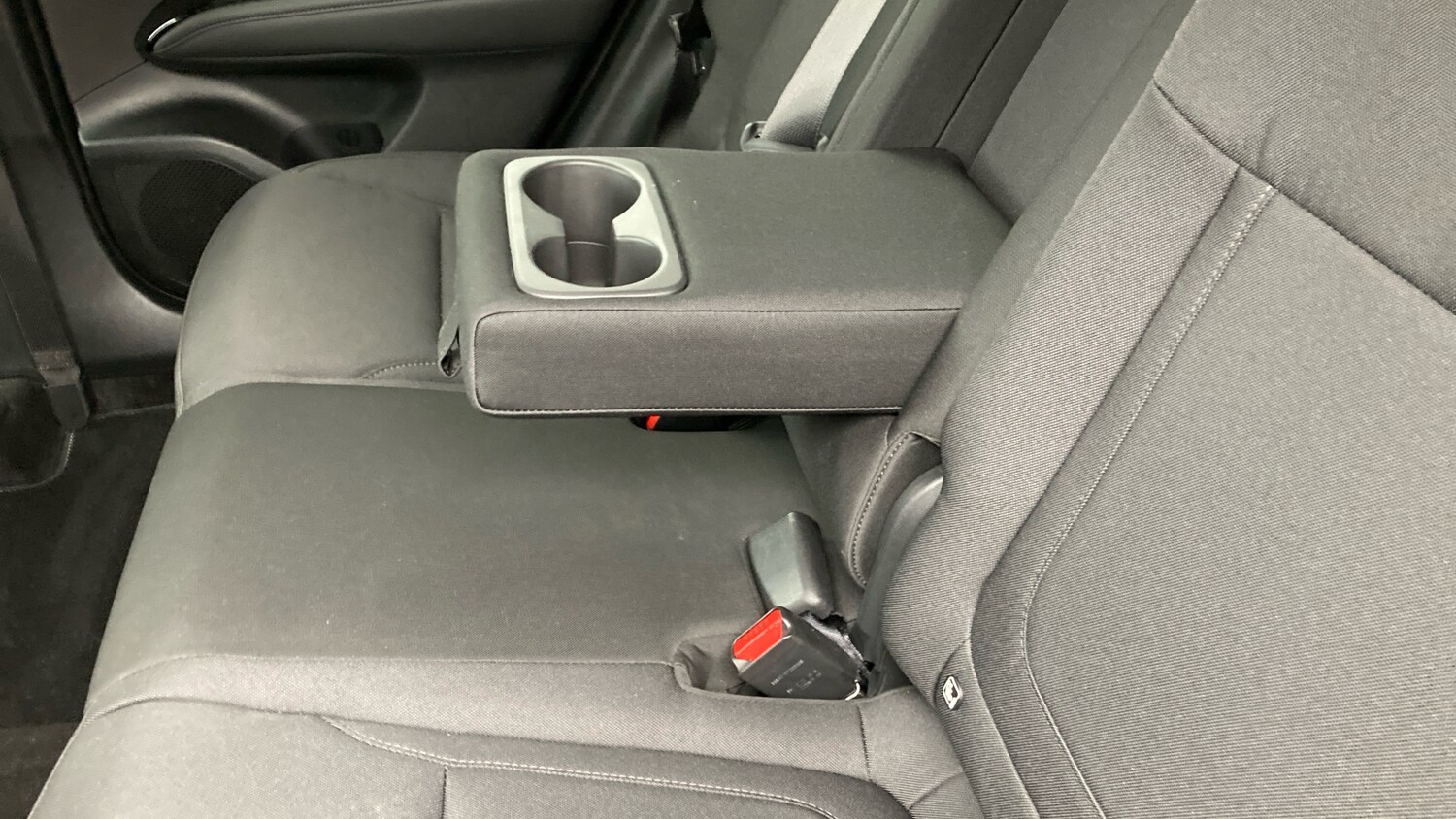 Used Hyundai TUCSON 2022 for sale - 76884729: Photo 43