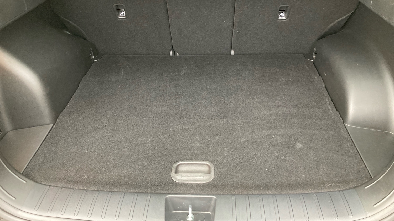 Used Hyundai TUCSON 2022 for sale - 76884729: Photo 45