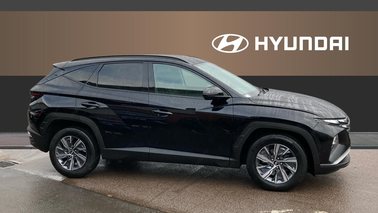 Used Hyundai TUCSON 2022 for sale - 76884729: Photo 5