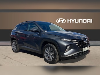 2021 (71) - 1.6 TGDi Hybrid 230 SE Connect 5dr 2WD Auto Hybrid Estate