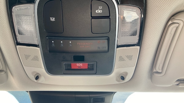 Used Hyundai TUCSON 2021 for sale - 75983034: Photo 35
