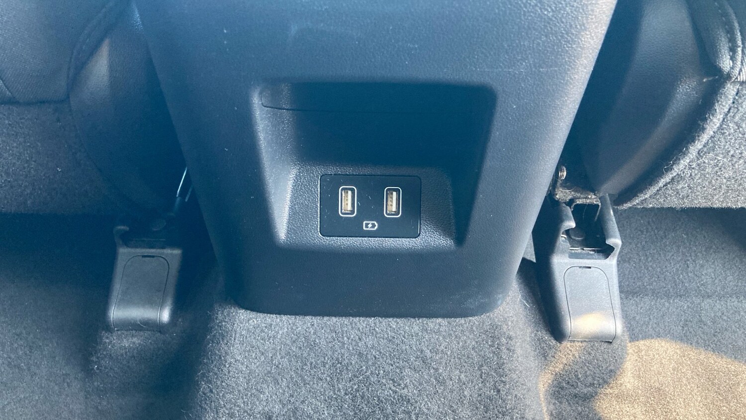 Vehicle 35