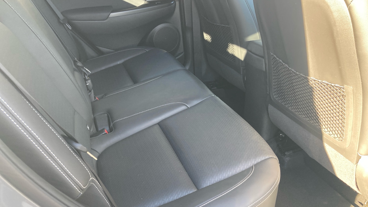 Used Hyundai KONA 2020 for sale - 76720401: Photo 16