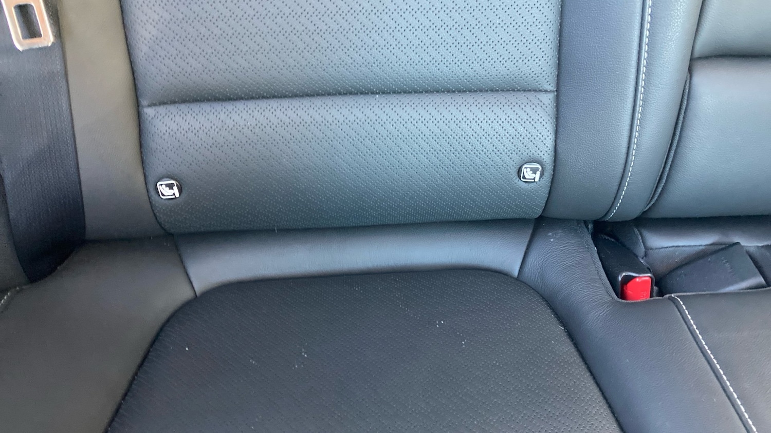 Used Hyundai KONA 2020 for sale - 76720401: Photo 17