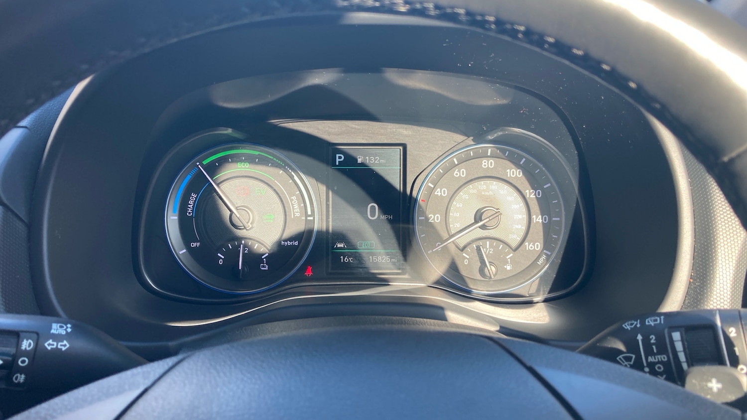 Used Hyundai KONA 2020 for sale - 76720401: Photo 18