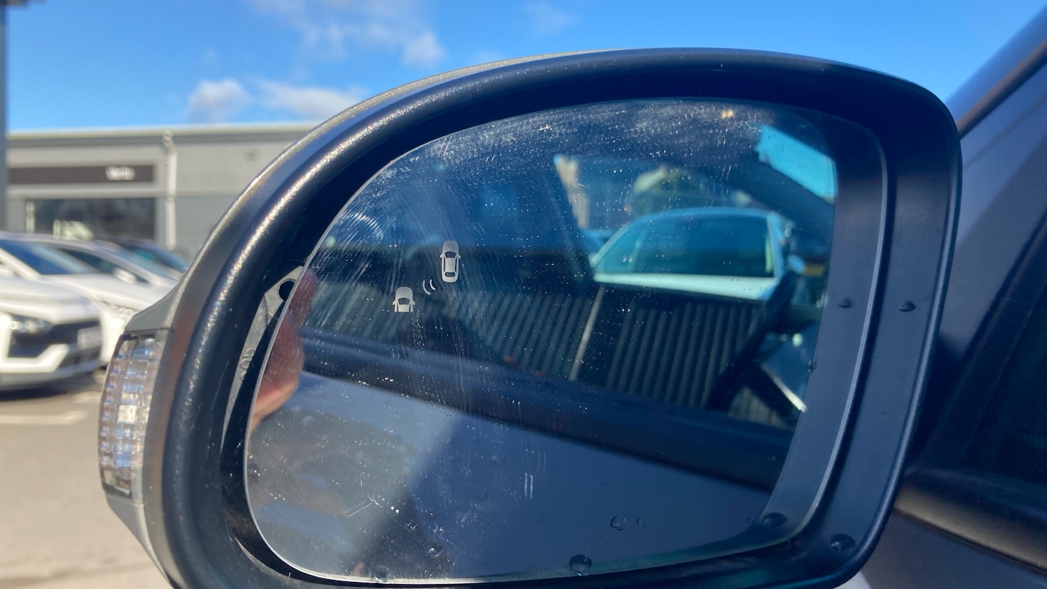 Used Hyundai KONA 2020 for sale - 76720401: Photo 27