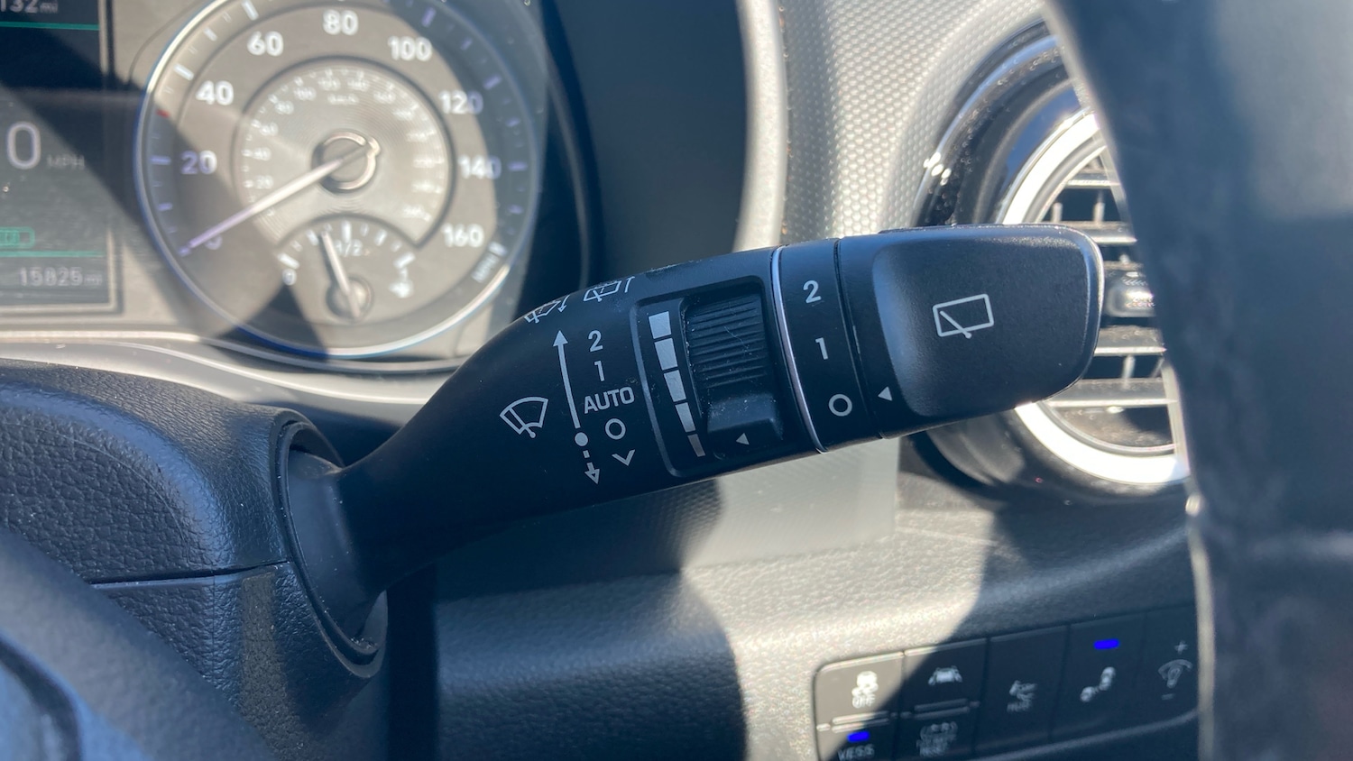 Used Hyundai KONA 2020 for sale - 76720401: Photo 38