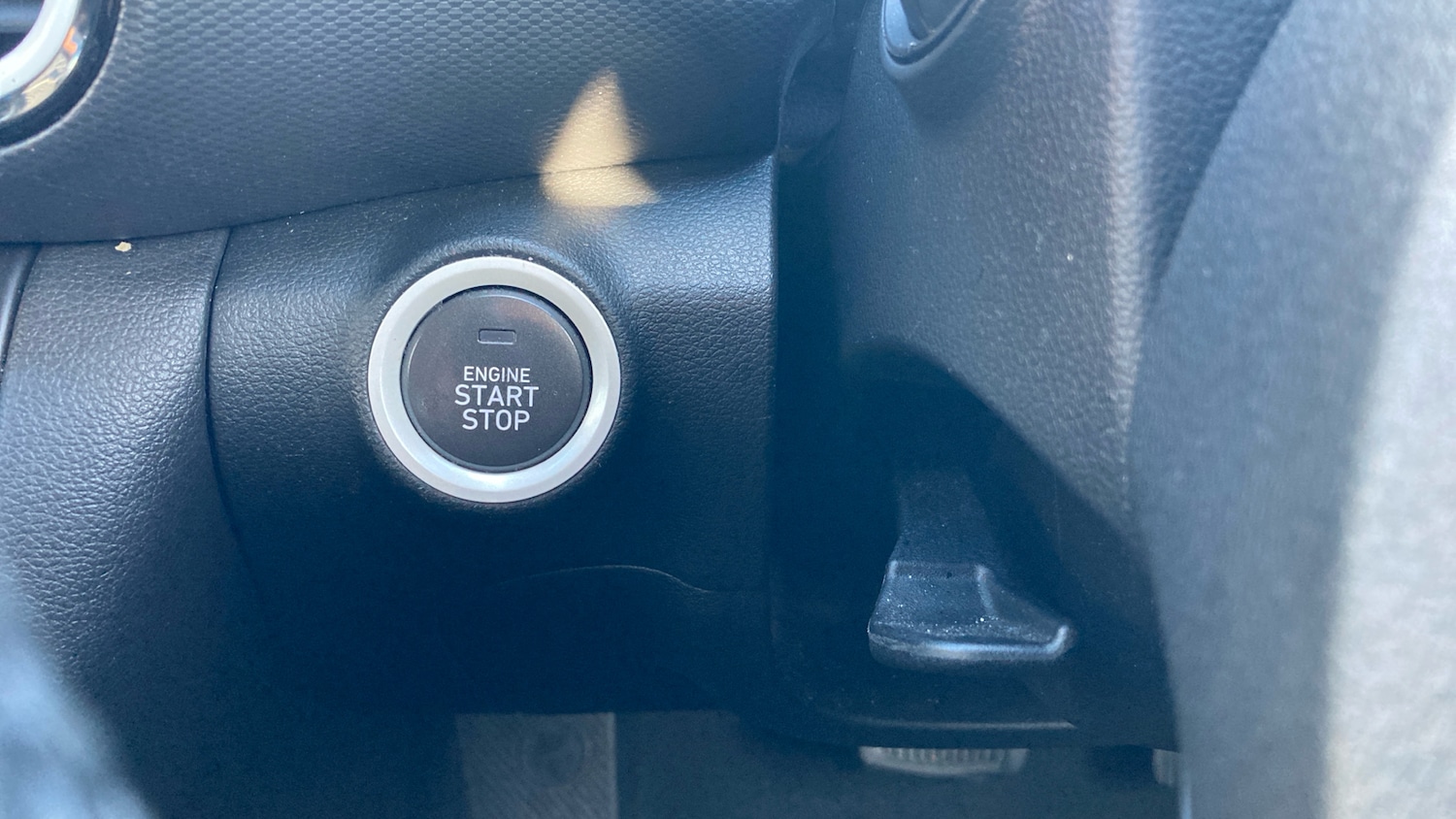 Used Hyundai KONA 2020 for sale - 76720401: Photo 39