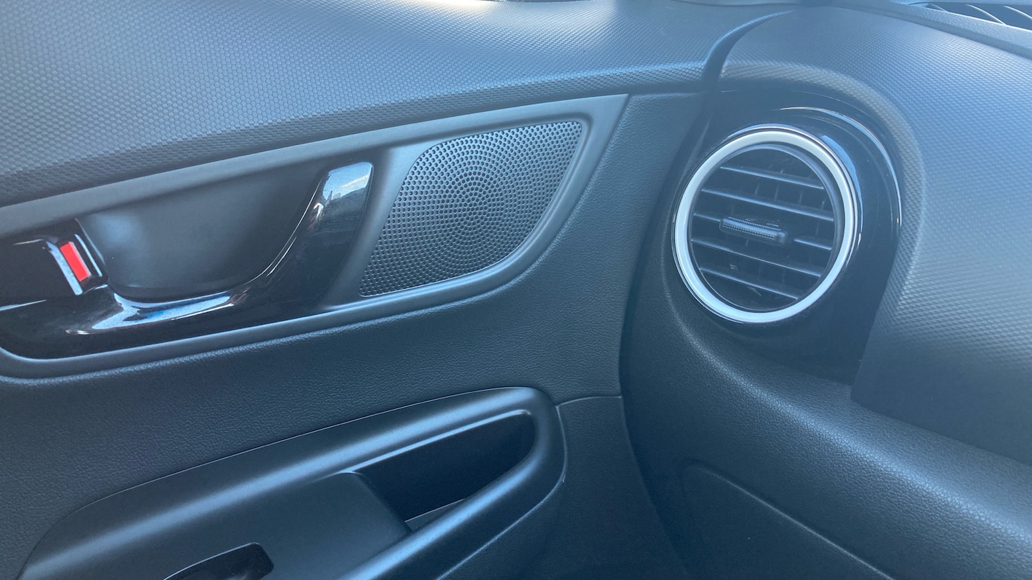 Used Hyundai KONA 2020 for sale - 76720401: Photo 41