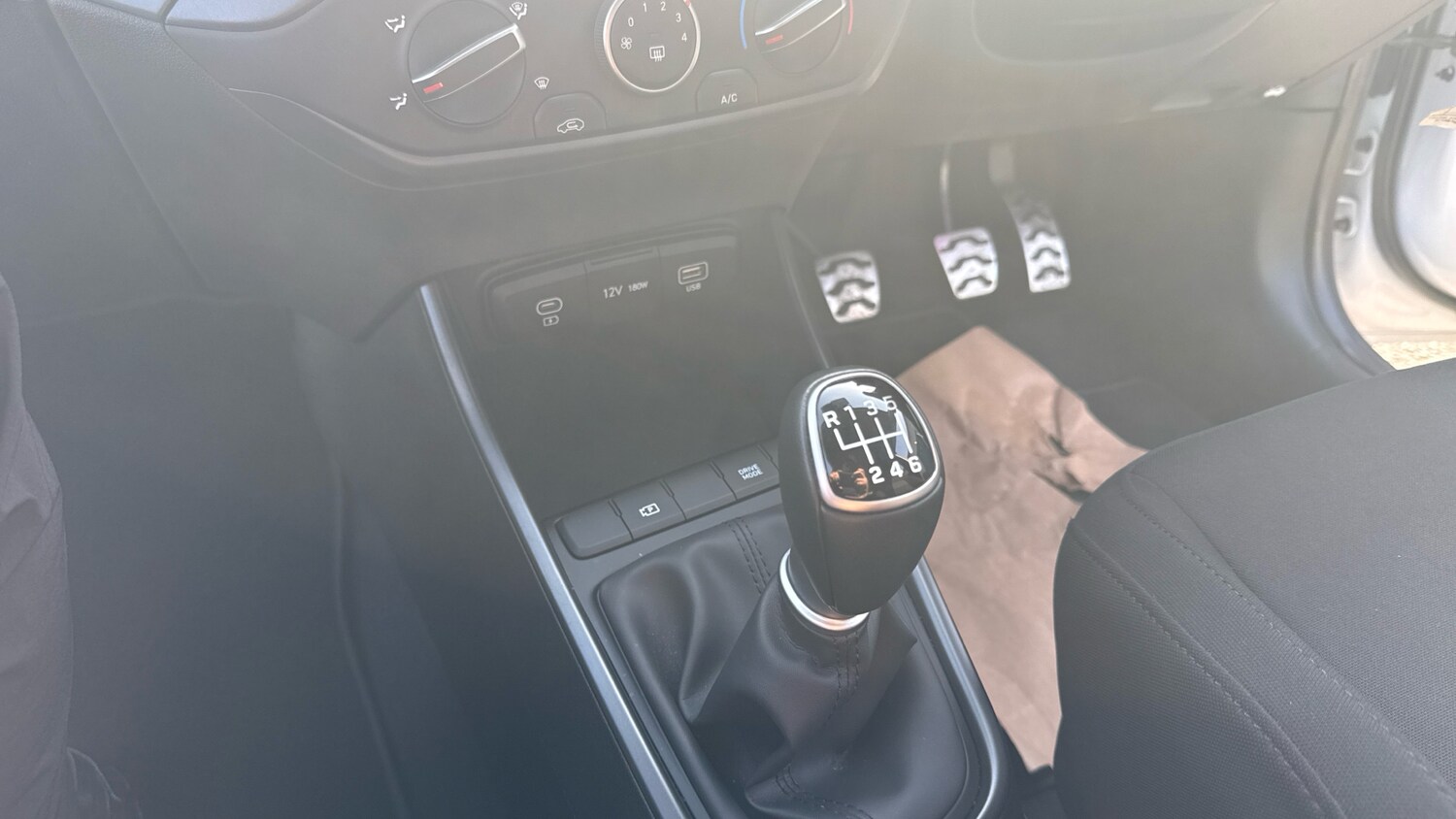 Used Hyundai BAYON 2024 for sale - 78177402: Photo 13