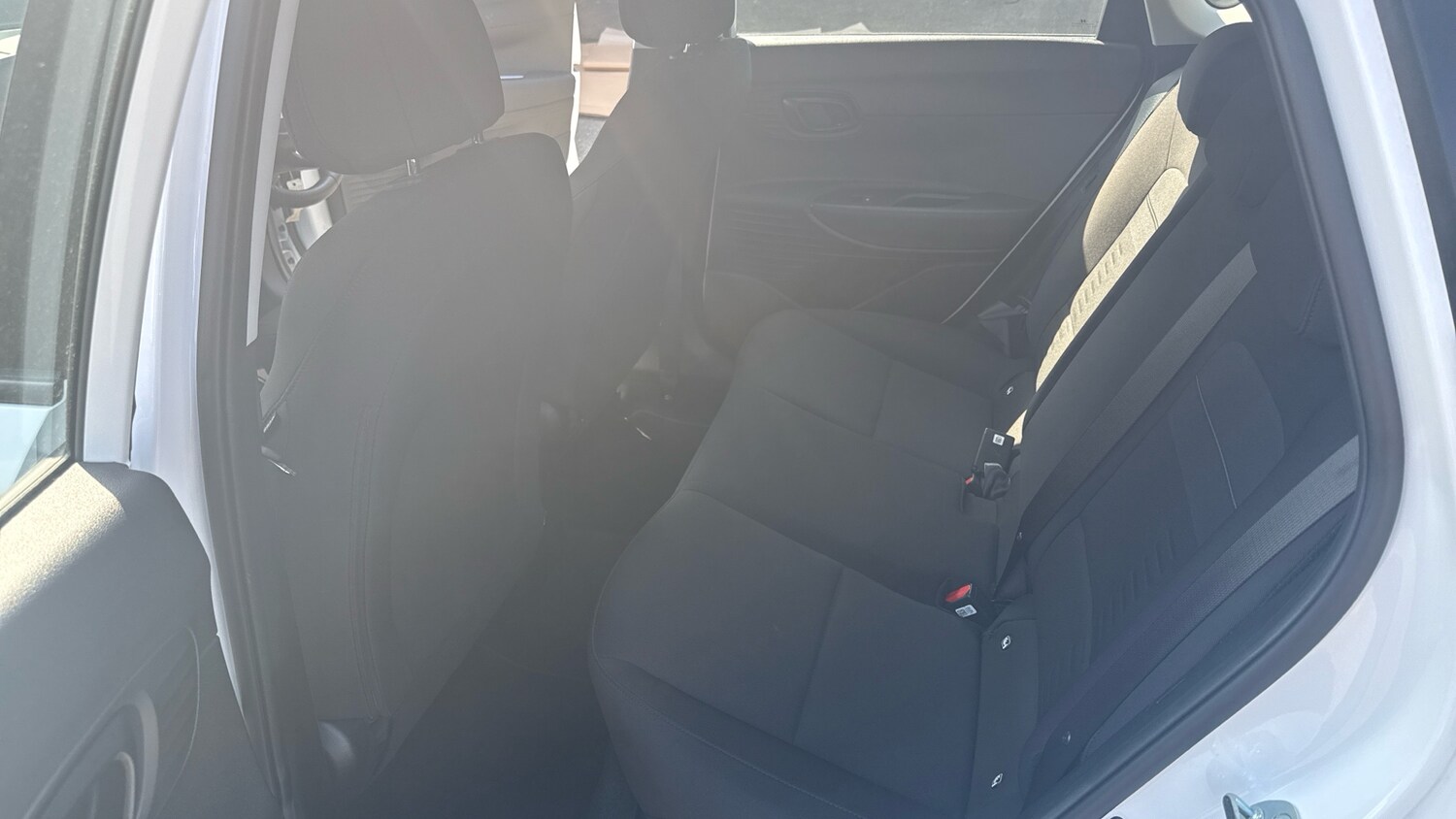 Used Hyundai BAYON 2024 for sale - 78177402: Photo 16