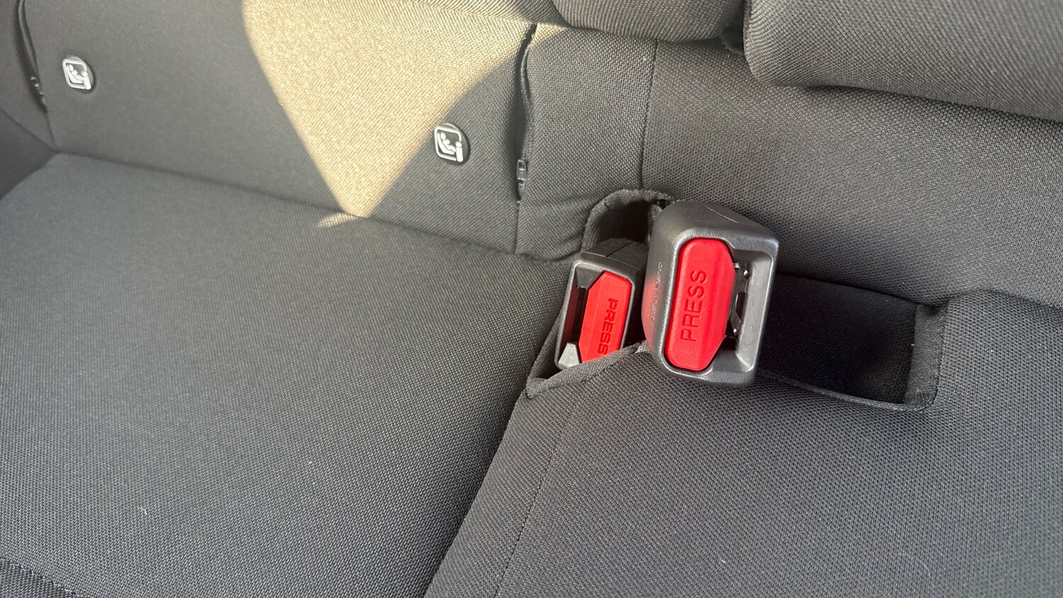 Used Hyundai BAYON 2024 for sale - 78177402: Photo 17