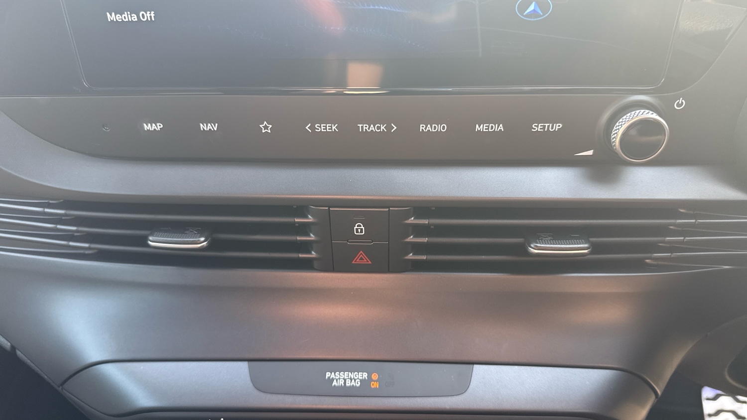 Used Hyundai BAYON 2024 for sale - 78177402: Photo 21