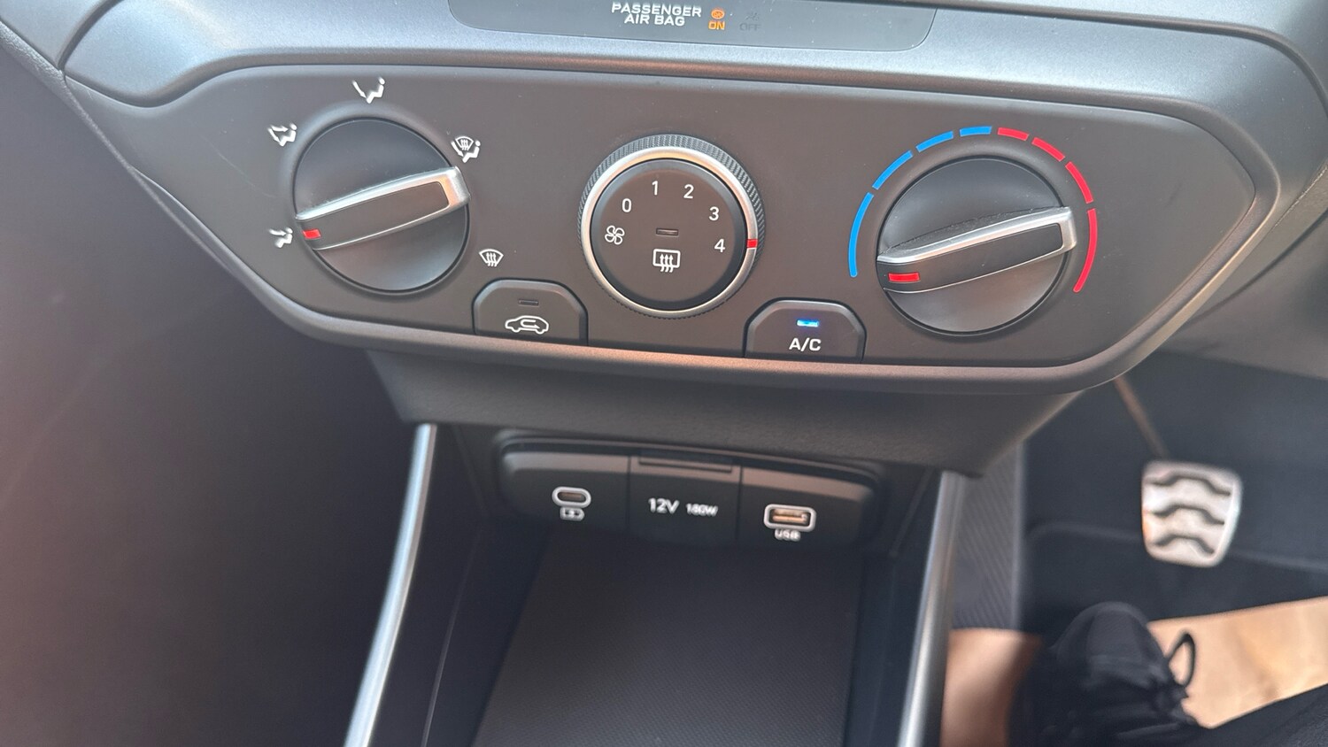 Used Hyundai BAYON 2024 for sale - 78177402: Photo 22