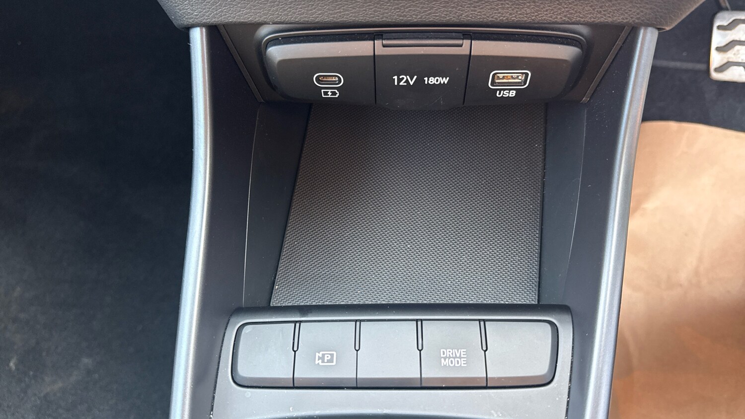 Used Hyundai BAYON 2024 for sale - 78177402: Photo 23