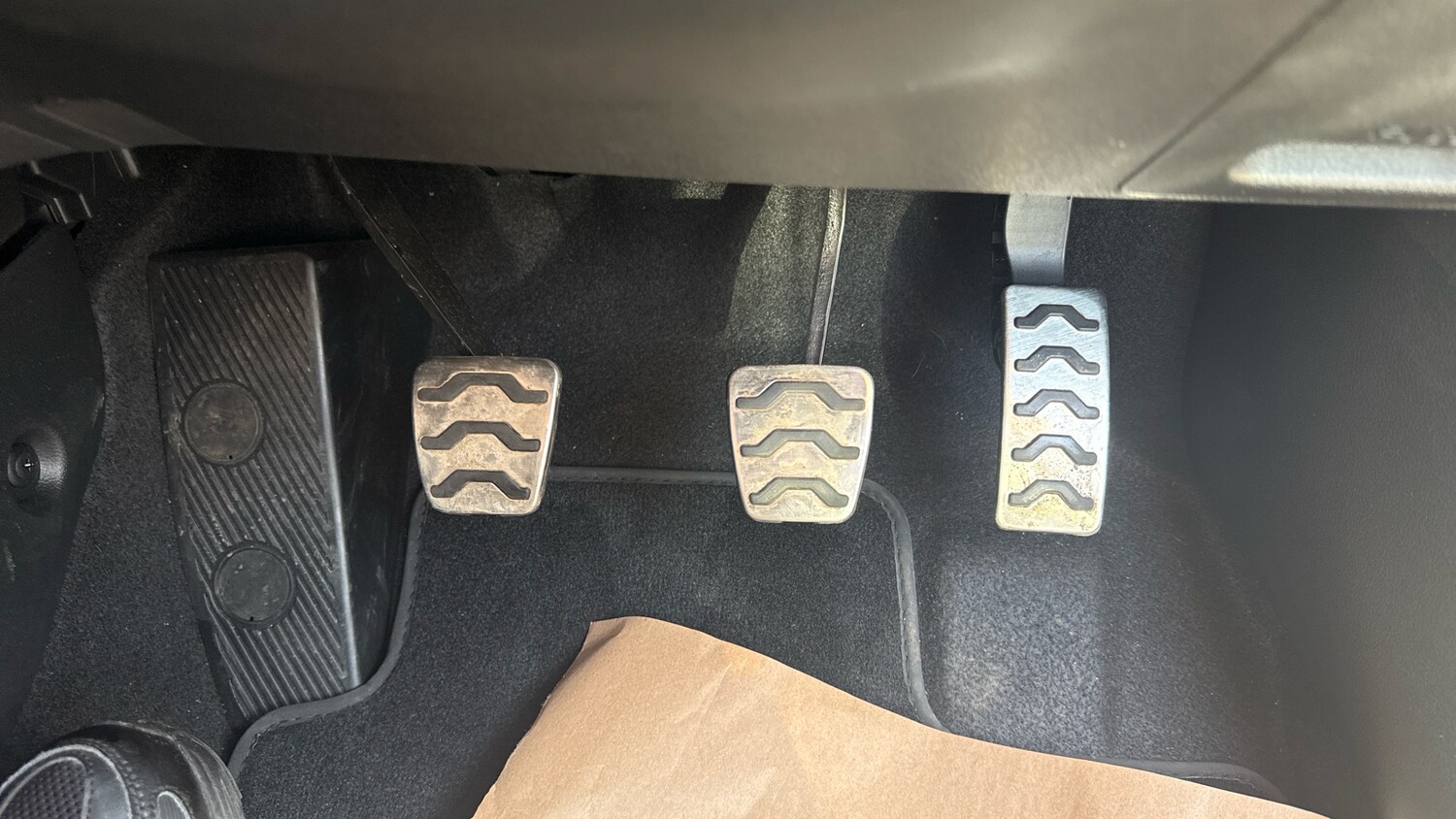 Used Hyundai BAYON 2024 for sale - 78177402: Photo 24