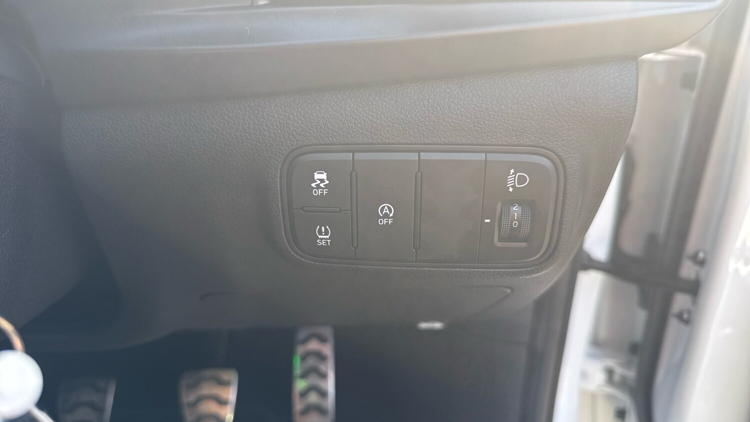 Used Hyundai BAYON 2024 for sale - 78177402: Photo 25