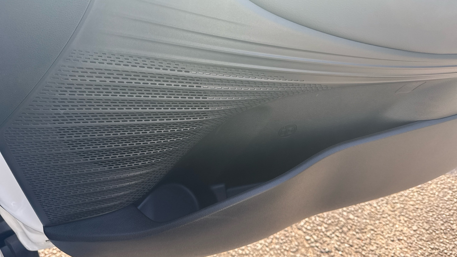 Used Hyundai BAYON 2024 for sale - 78177402: Photo 26