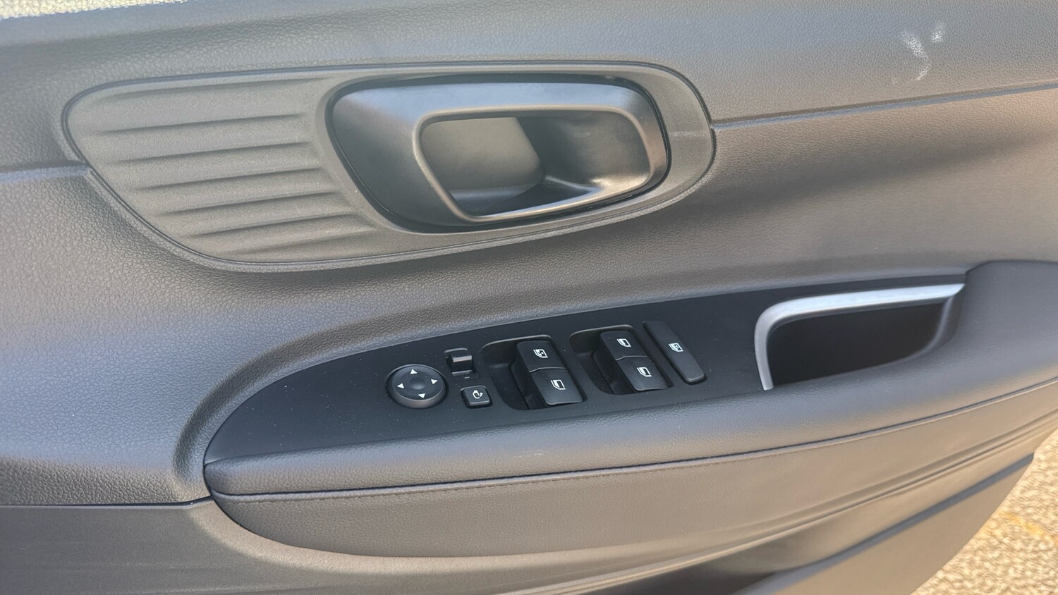 Used Hyundai BAYON 2024 for sale - 78177402: Photo 27