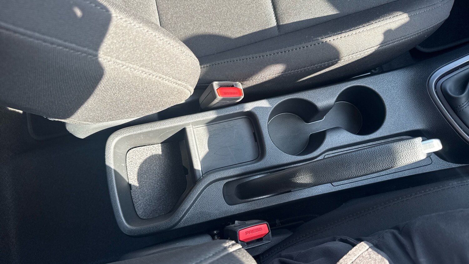 Used Hyundai BAYON 2024 for sale - 78177402: Photo 28