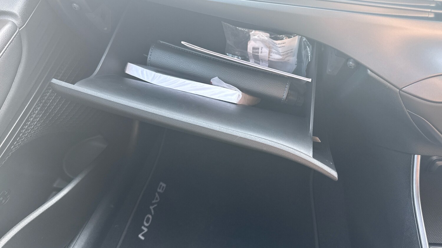 Used Hyundai BAYON 2024 for sale - 78177402: Photo 29