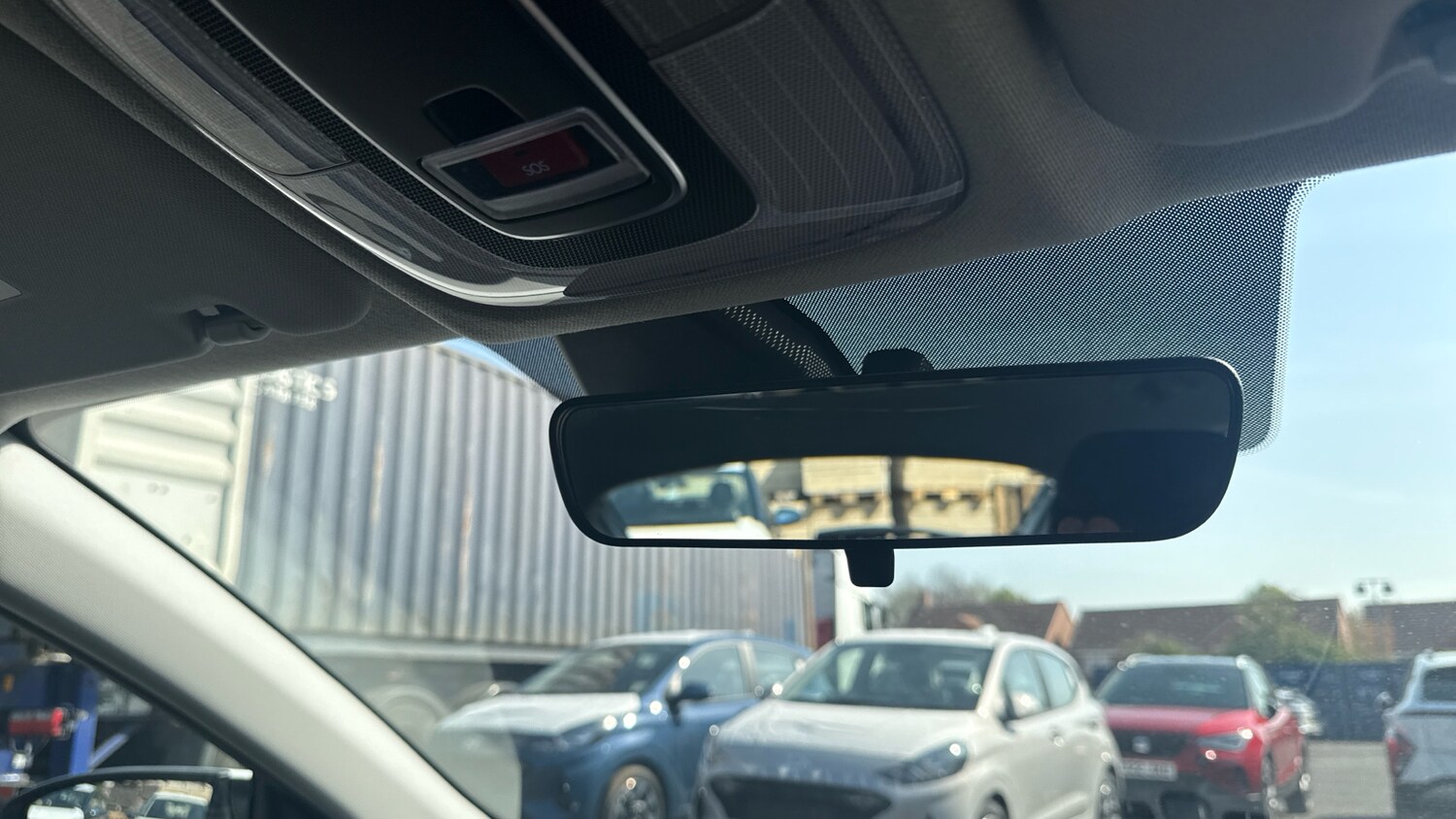 Used Hyundai BAYON 2024 for sale - 78177402: Photo 31