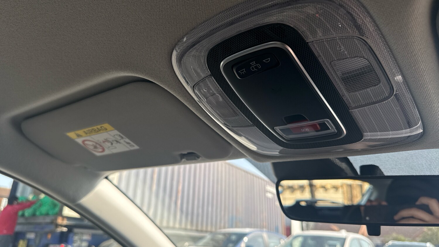 Used Hyundai BAYON 2024 for sale - 78177402: Photo 32