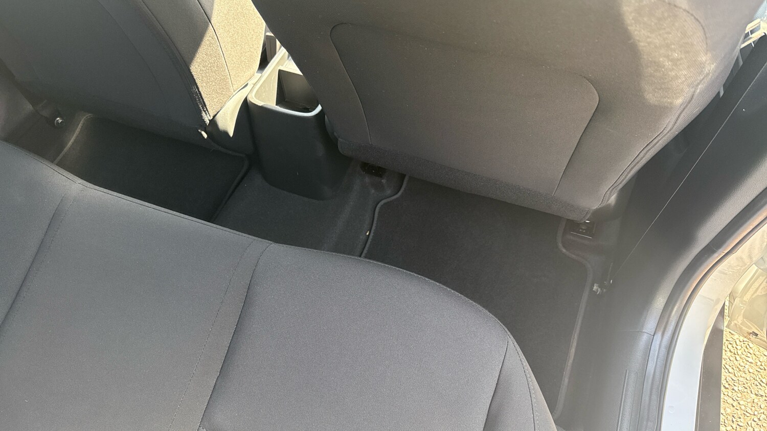 Used Hyundai BAYON 2024 for sale - 78177402: Photo 33