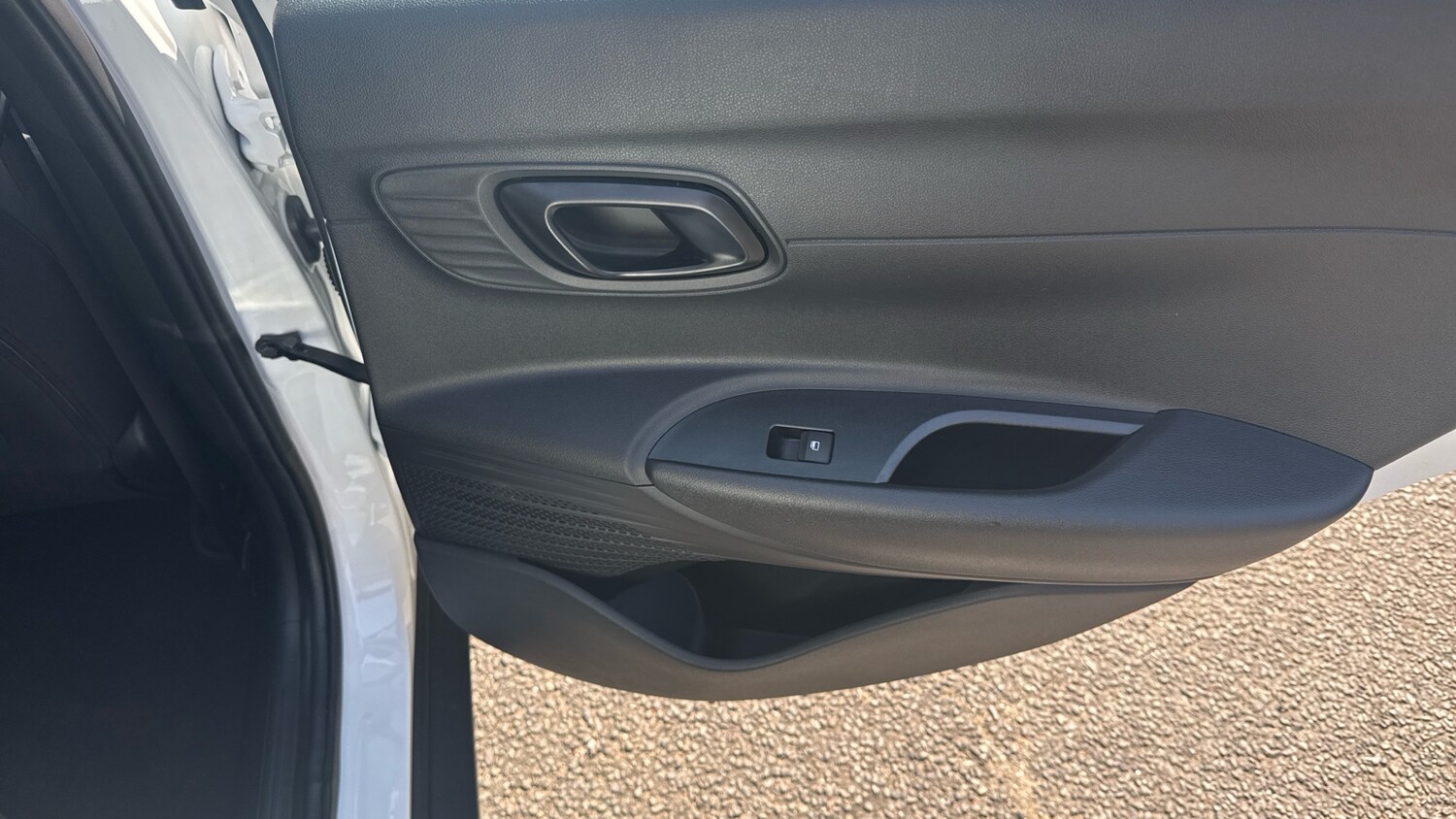 Used Hyundai BAYON 2024 for sale - 78177402: Photo 34