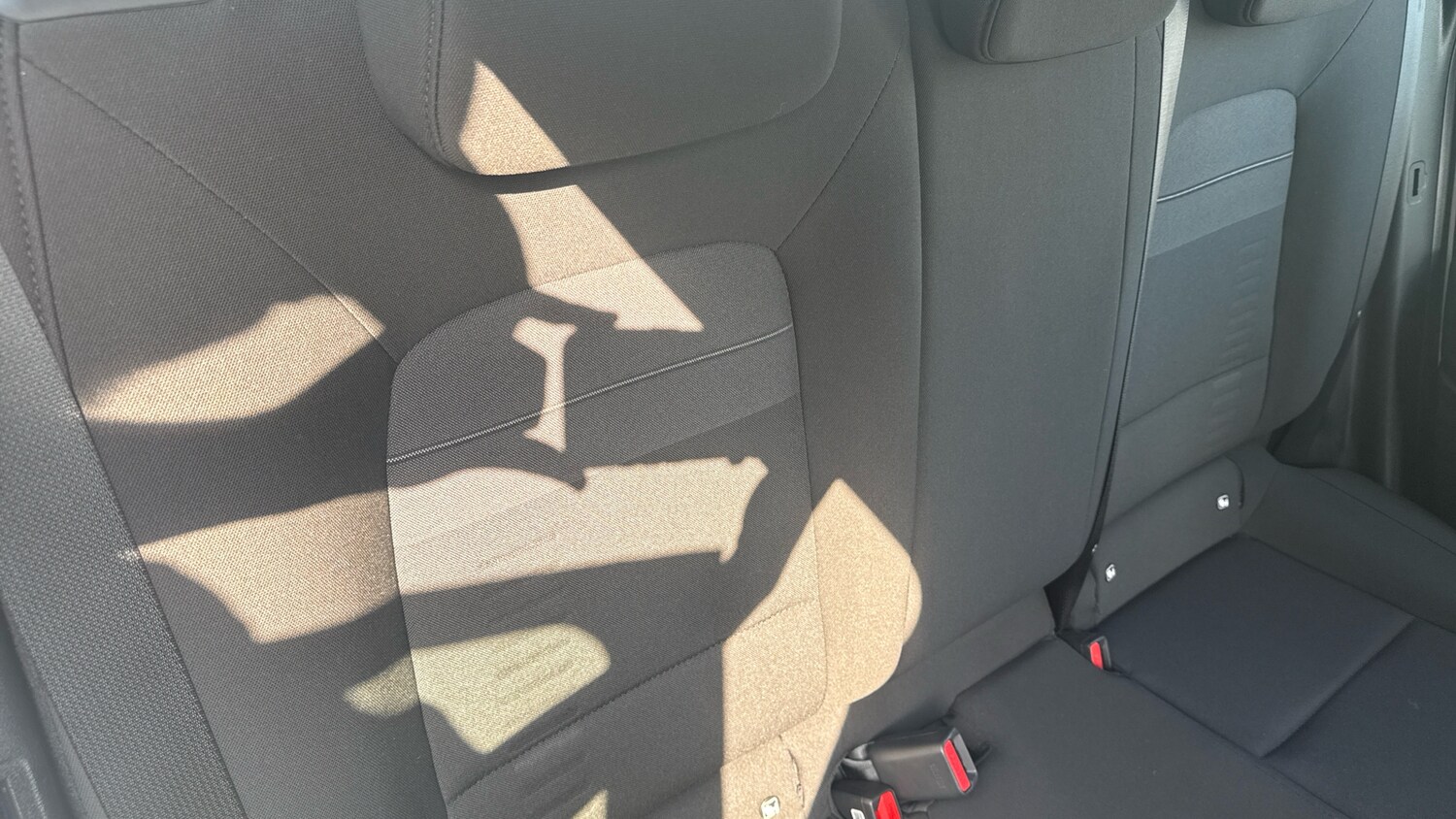 Used Hyundai BAYON 2024 for sale - 78177402: Photo 36