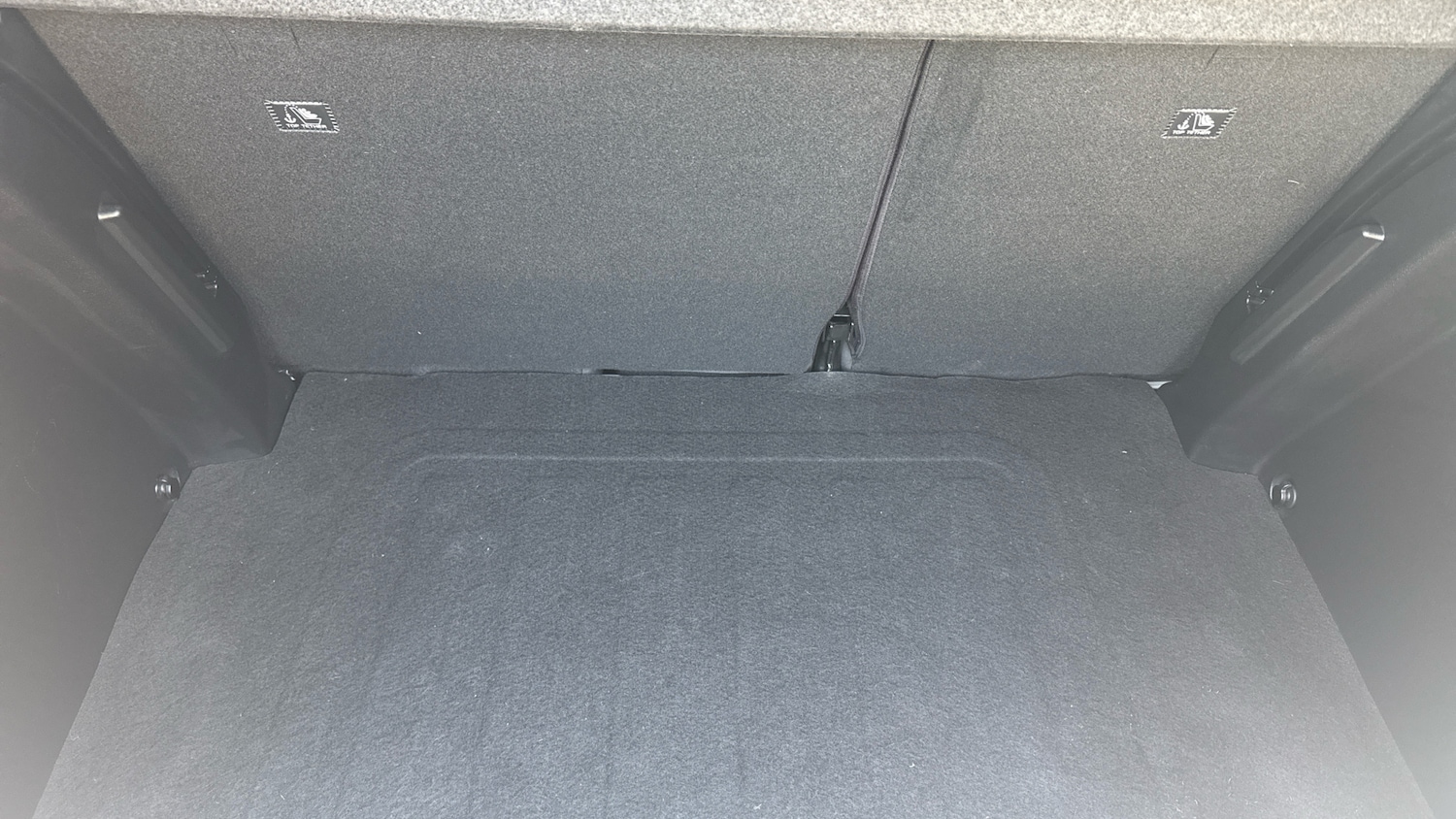 Used Hyundai BAYON 2024 for sale - 78177402: Photo 37