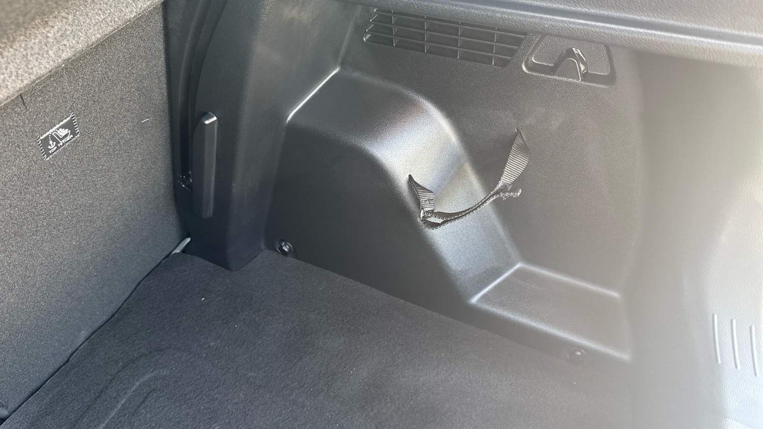 Used Hyundai BAYON 2024 for sale - 78177402: Photo 38