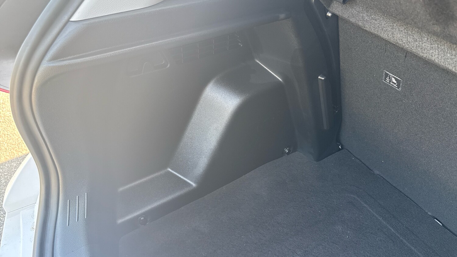 Used Hyundai BAYON 2024 for sale - 78177402: Photo 39