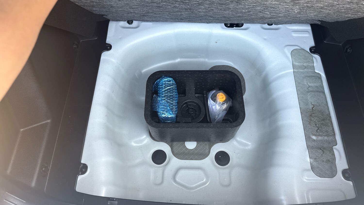 Used Hyundai BAYON 2024 for sale - 78177402: Photo 40