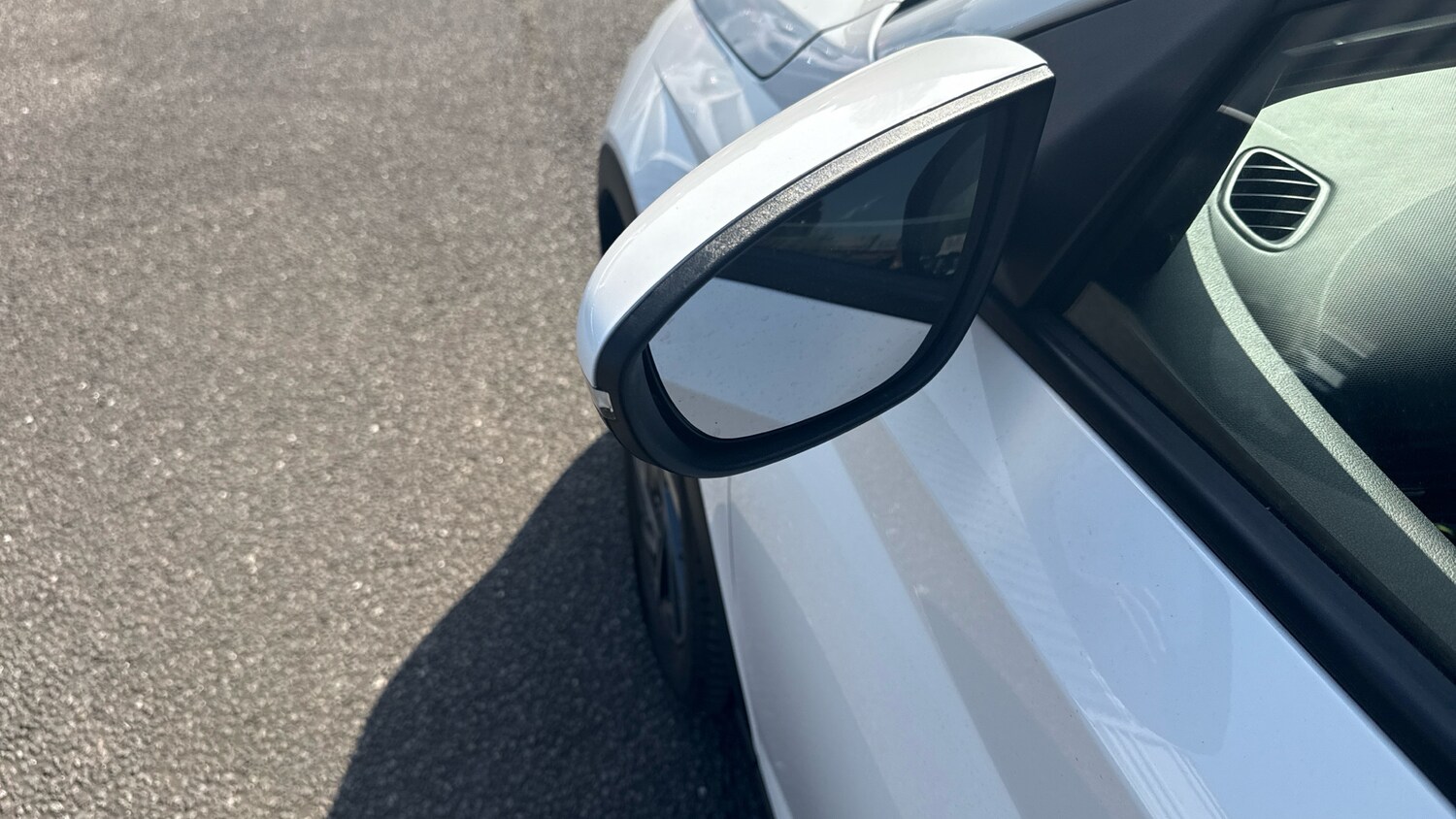 Used Hyundai BAYON 2024 for sale - 78177402: Photo 45