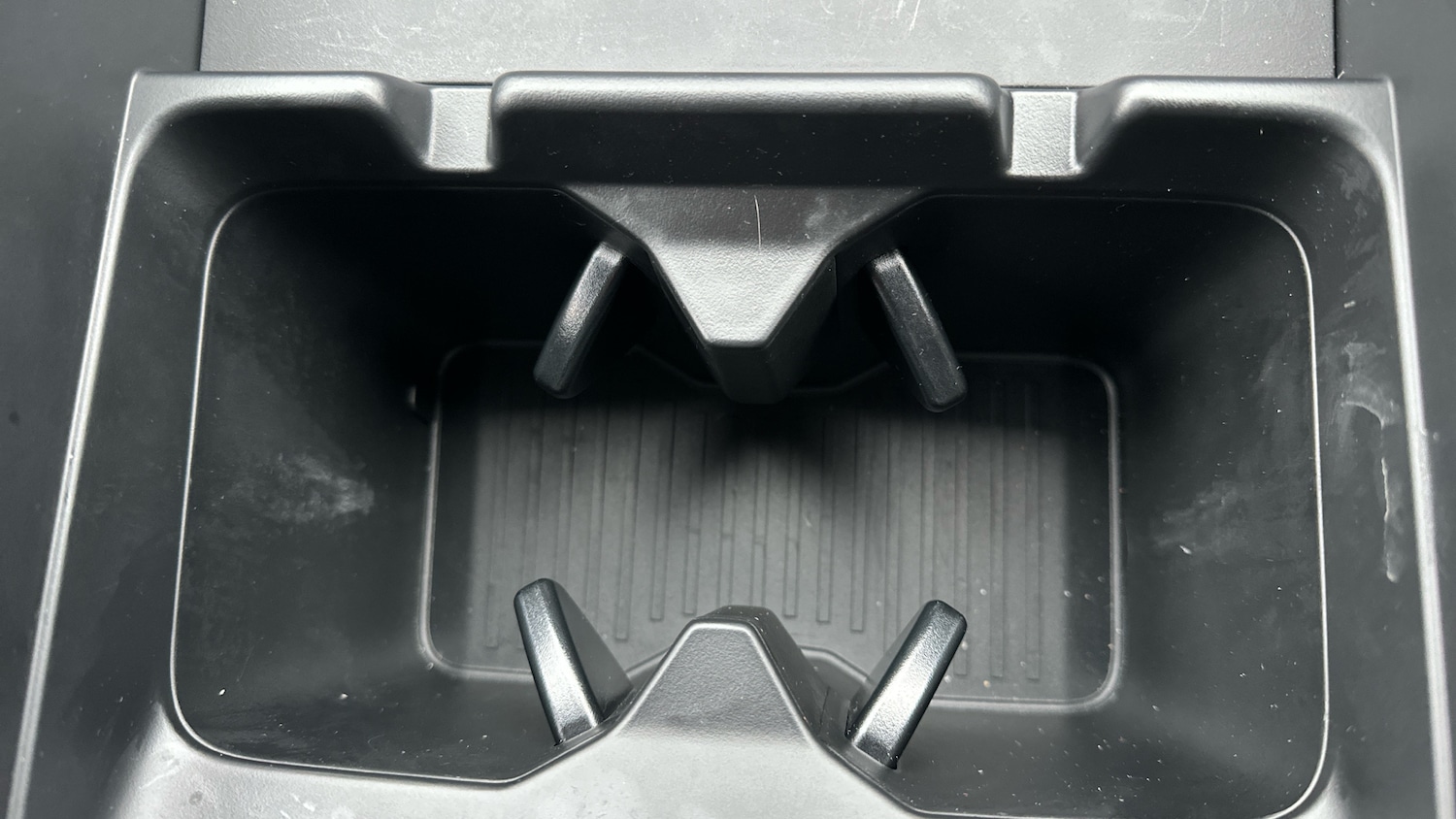 Used Hyundai Santa Fe 2025 for sale - 77088081: Photo 24