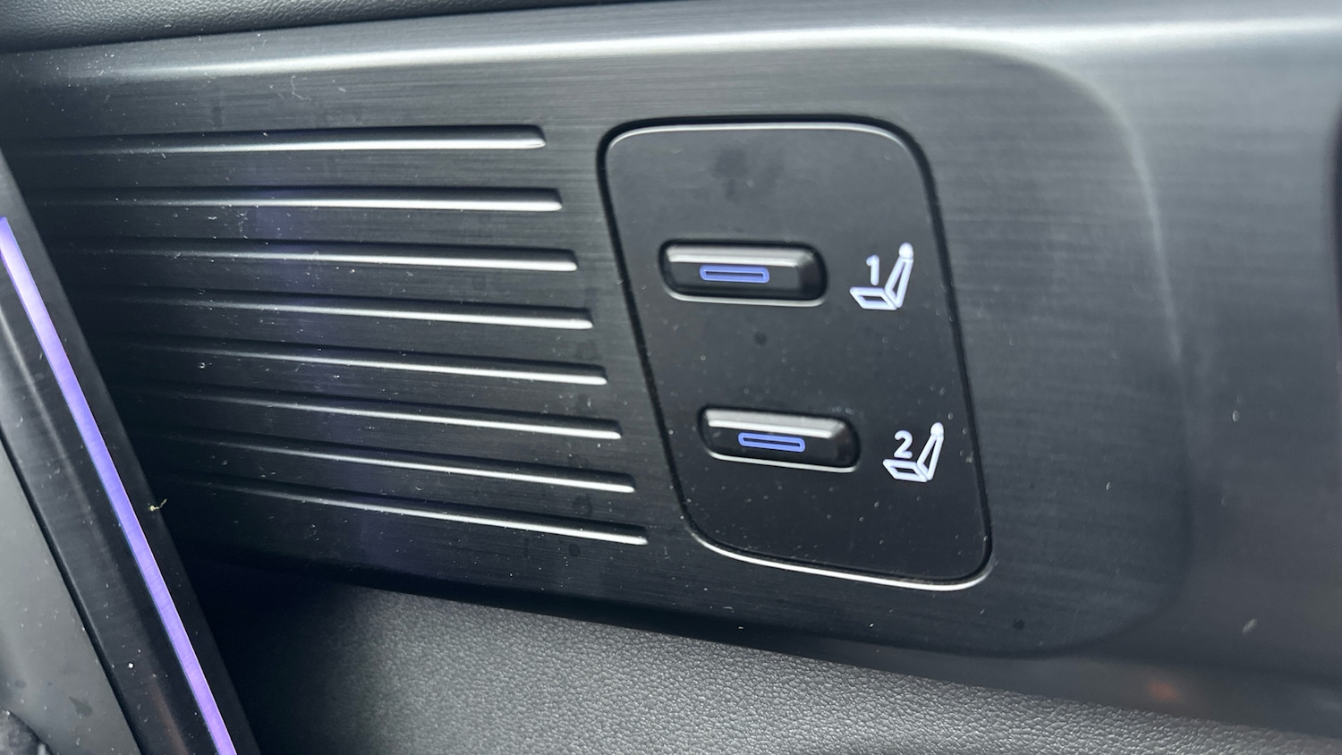 Used Hyundai Santa Fe 2025 for sale - 77088081: Photo 29