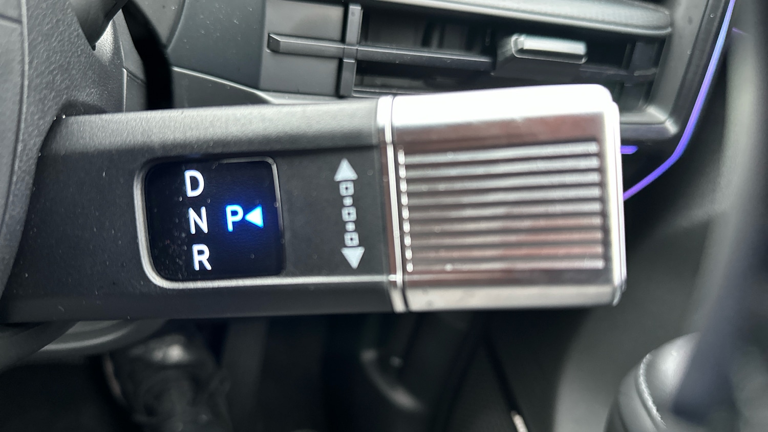 Used Hyundai Santa Fe 2025 for sale - 77088081: Photo 30