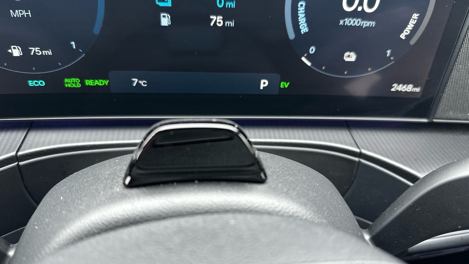 Used Hyundai Santa Fe 2025 for sale - 77088081: Photo 31