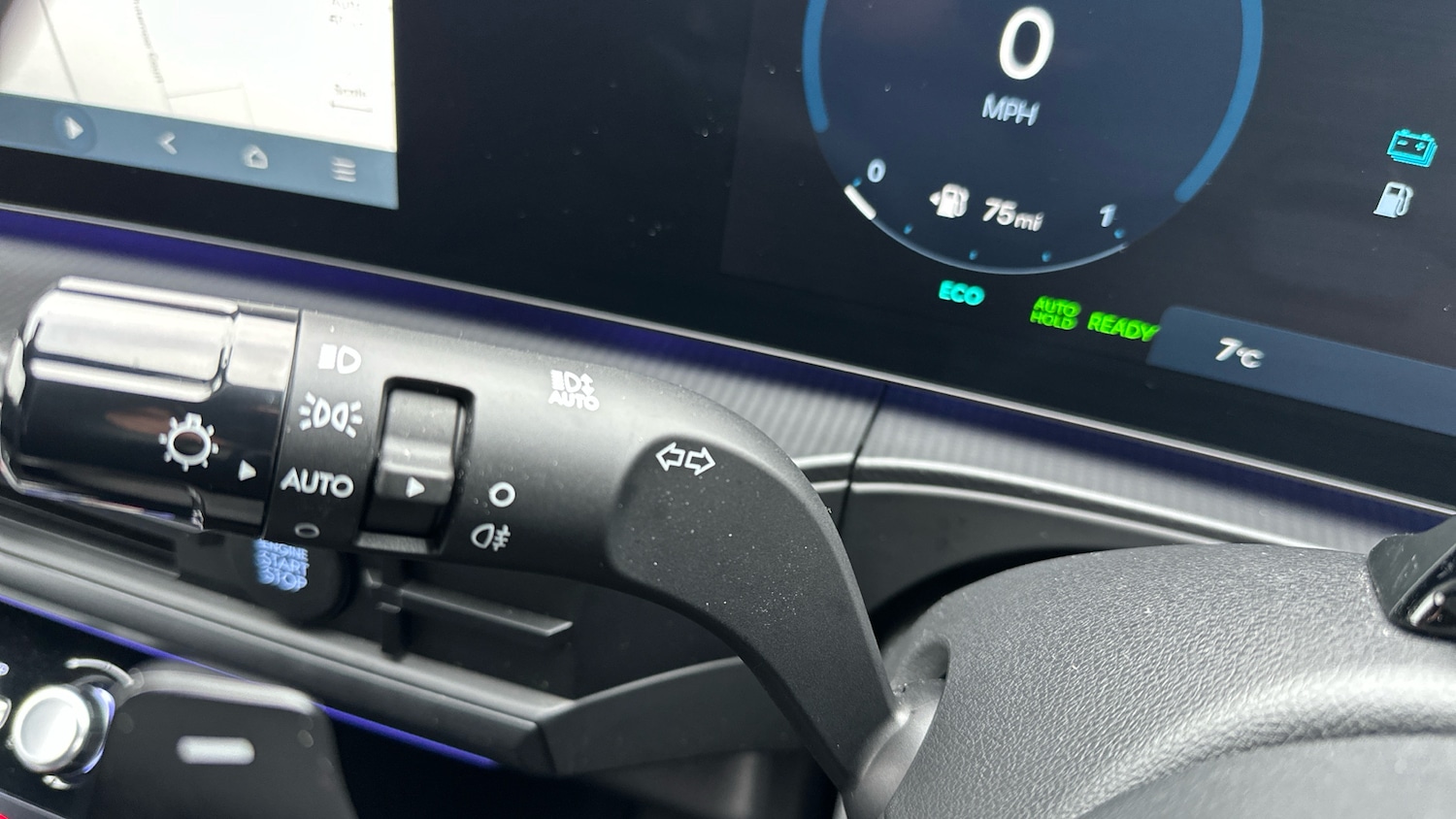 Used Hyundai Santa Fe 2025 for sale - 77088081: Photo 32