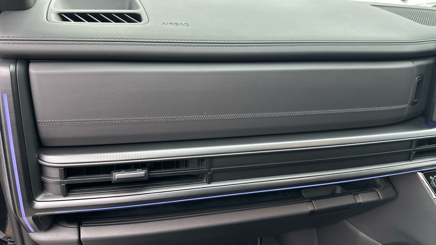 Used Hyundai Santa Fe 2025 for sale - 77088081: Photo 37