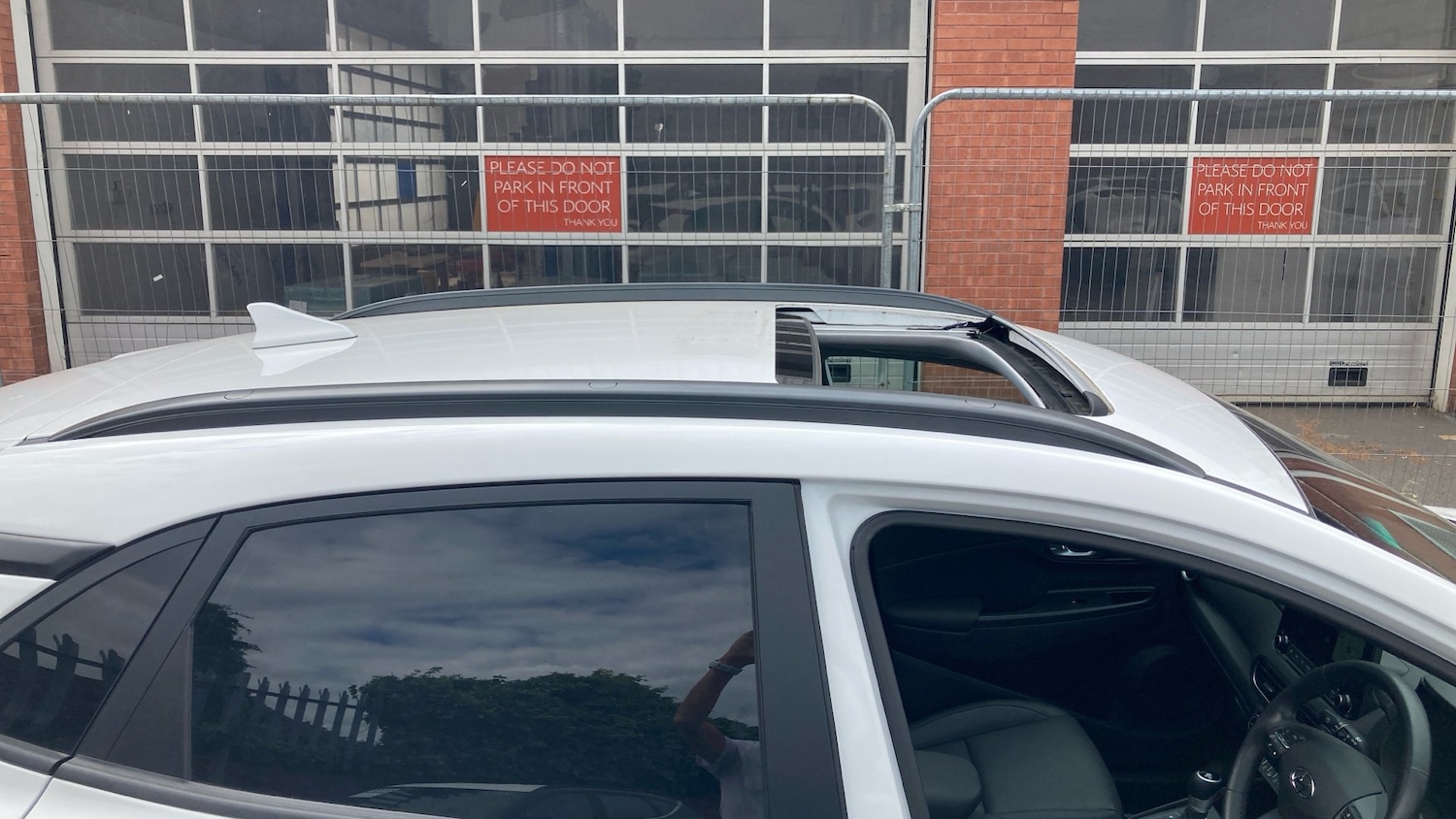 Vehicle 35