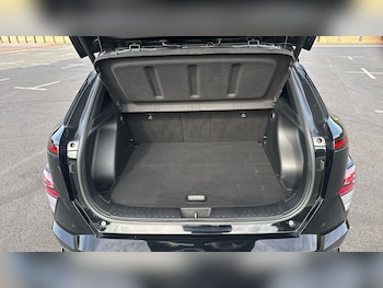 Used Hyundai KONA 2025 for sale - 79365918: Photo