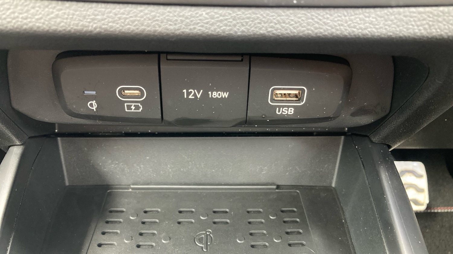 Vehicle 41