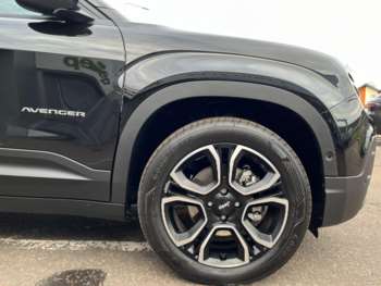 Used Jeep Other 2025 for sale - 75186069: Photo