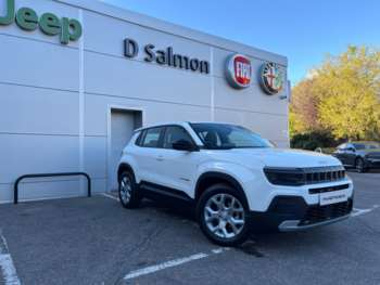 2024 (74) - 1.2 Altitude Euro 6 (s/s) 5dr